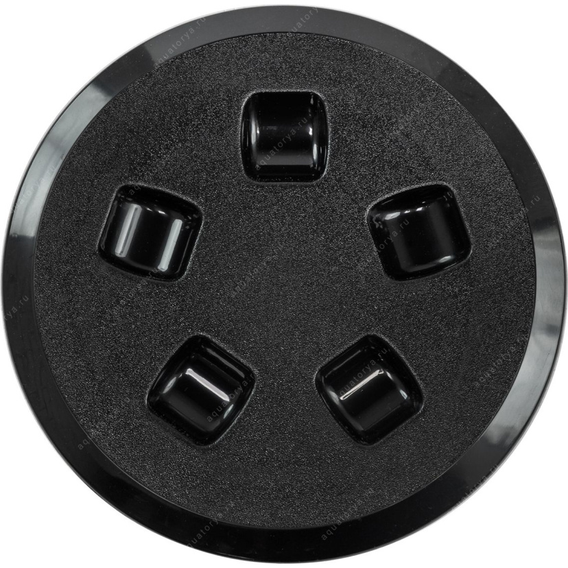 SP2518