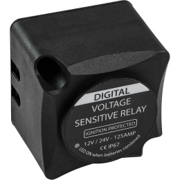 BF452