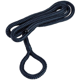 verevka-dlya-kranca-s-ogonami-blue