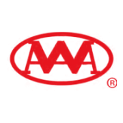 AAA