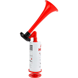 Горн туманный Air Horn с ручным насосом (SF70623, 10267368)