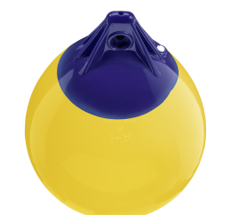50-766-620_1