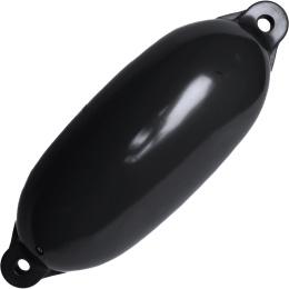 Classic_Black