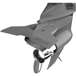 SR23_3