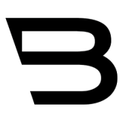 Buoy