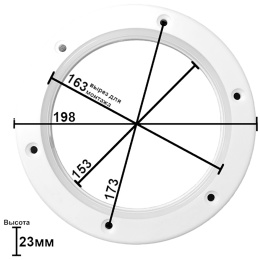 SF20312-2W_2
