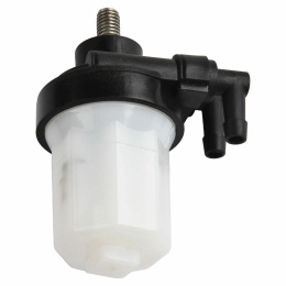 Топливный фильтр для лодочных моторов Quicksilver 8M0088825