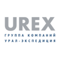 UREX