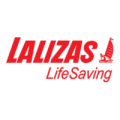 Lalizas