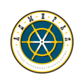 Адмирал Уфа
