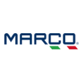 Marco