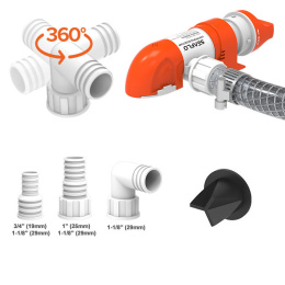 SFBP1-G800-14B_4