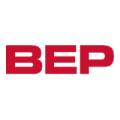 BEP Marine