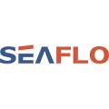 SeaFlo