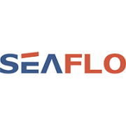 SeaFlo
