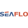 SeaFlo