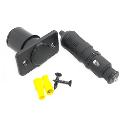 C3024LED