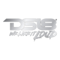 DS18