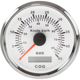KY08126