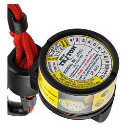 Гидростатическое разобщающее устройство ГРУ Тритон