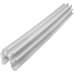 ЗОУ-120-Б