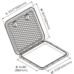 SFRE2-460-510-02_2