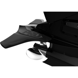 SRPRO1_4
