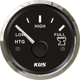 KY12002