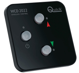 WCD2022