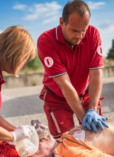 Аптечки первой помощи отраслевые