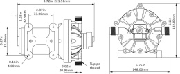 SFDP2-050-060-51_3+