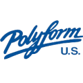 Polyform U.S.