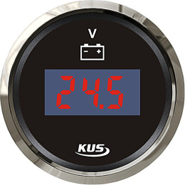 KY23000