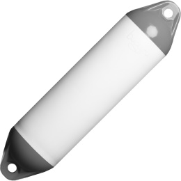 MFS1460104