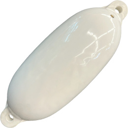 Classic_White