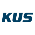 KUS