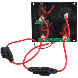 C91339LED_3