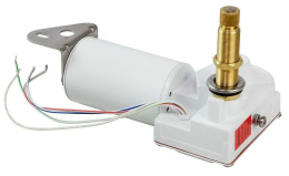 MR7121-V24