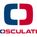 Osculati