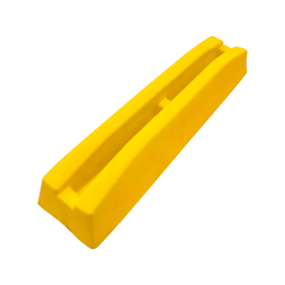 БП-1К-Ж