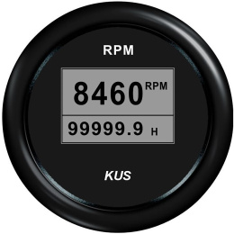 JMV00927