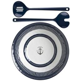 14008