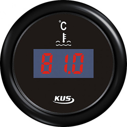 KY24200