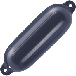 MR-G3NB_