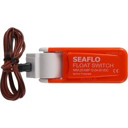 SFBS-20-01_3