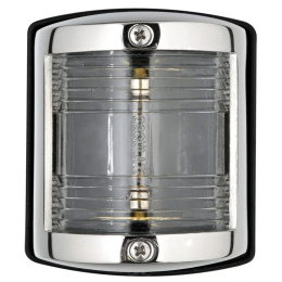 10014587