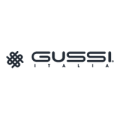 Gussi Italia