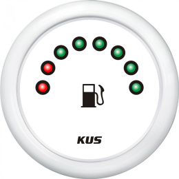 KY10309