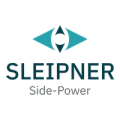 Sleipner Motor (Side-Power)