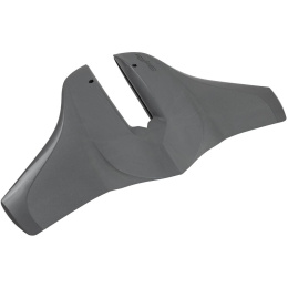 Гидрокрыло StingRay Classic Pro 40-300 л.с. серое (SRPRO3)